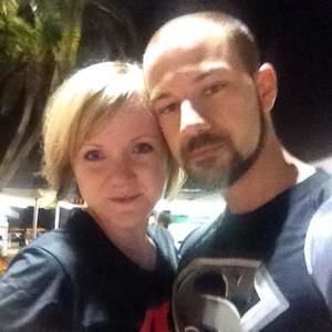 Meet your Posher, Tricia